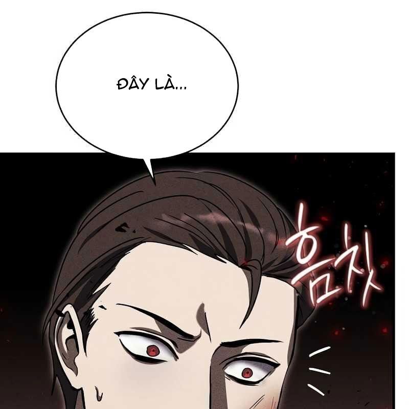 Thần Khí Huyền Thoại Của Người Chơi Thiên Tài Chap 7 - Next Chap 8