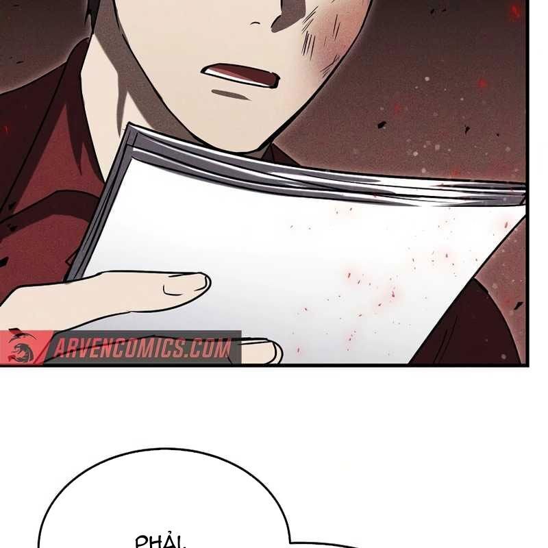 Thần Khí Huyền Thoại Của Người Chơi Thiên Tài Chap 7 - Next Chap 8