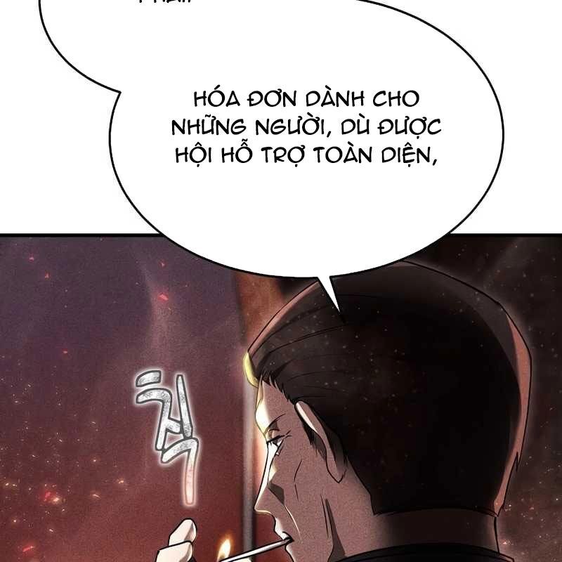 Thần Khí Huyền Thoại Của Người Chơi Thiên Tài Chap 7 - Next Chap 8