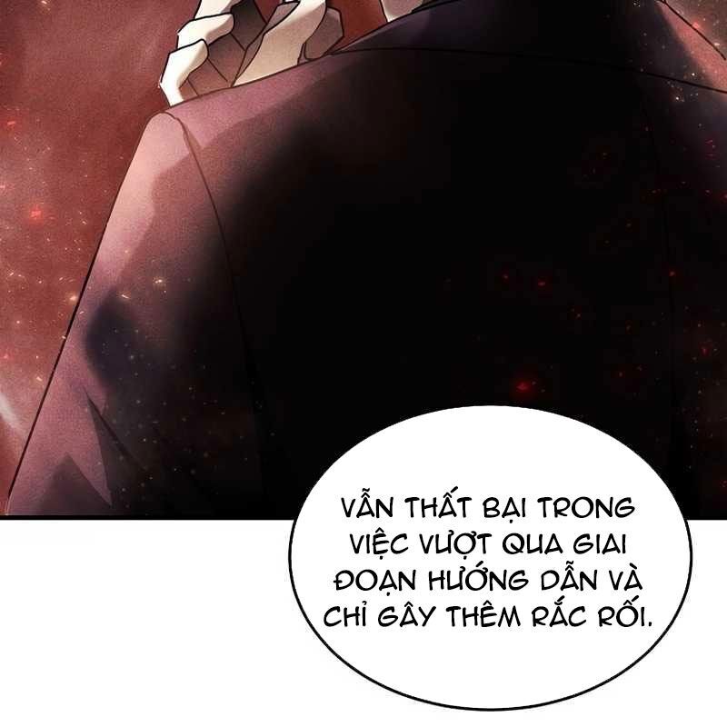 Thần Khí Huyền Thoại Của Người Chơi Thiên Tài Chap 7 - Next Chap 8
