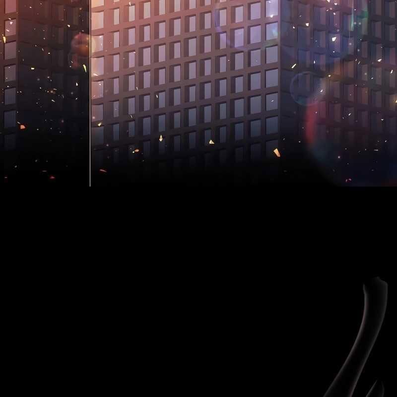 Thần Khí Huyền Thoại Của Người Chơi Thiên Tài Chap 7 - Next Chap 8