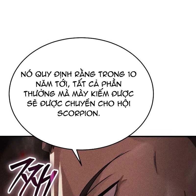Thần Khí Huyền Thoại Của Người Chơi Thiên Tài Chap 7 - Next Chap 8