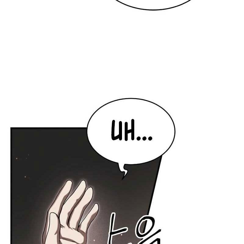 Thần Khí Huyền Thoại Của Người Chơi Thiên Tài Chap 7 - Next Chap 8