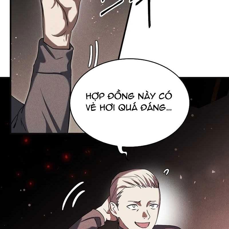 Thần Khí Huyền Thoại Của Người Chơi Thiên Tài Chap 7 - Next Chap 8