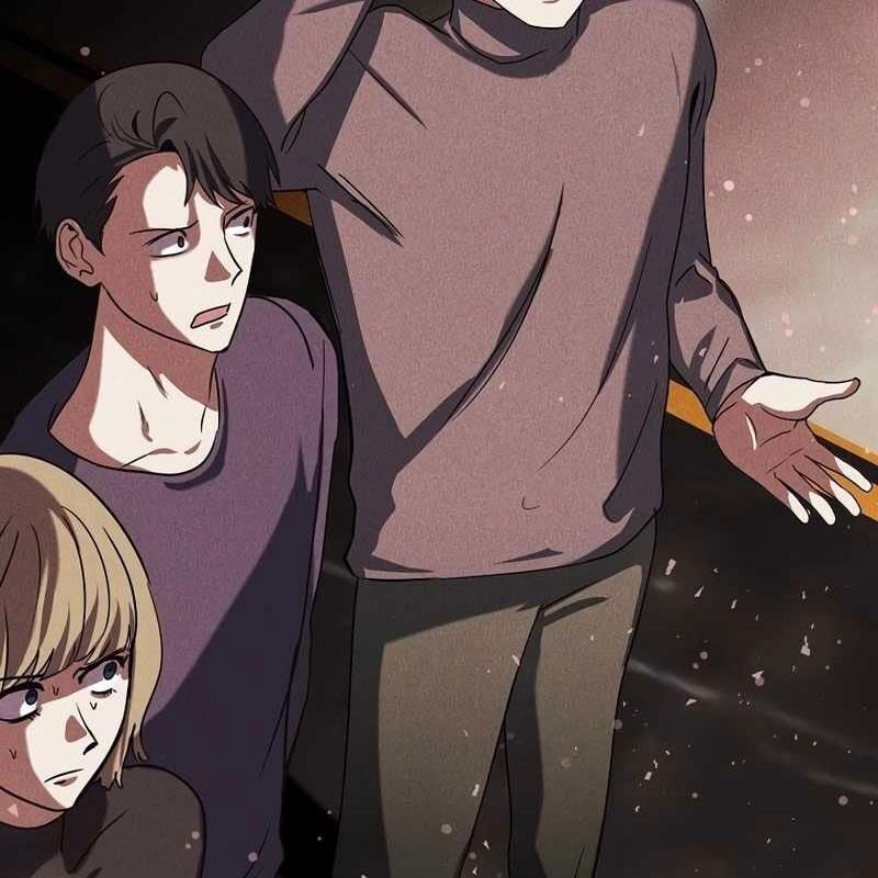 Thần Khí Huyền Thoại Của Người Chơi Thiên Tài Chap 7 - Next Chap 8