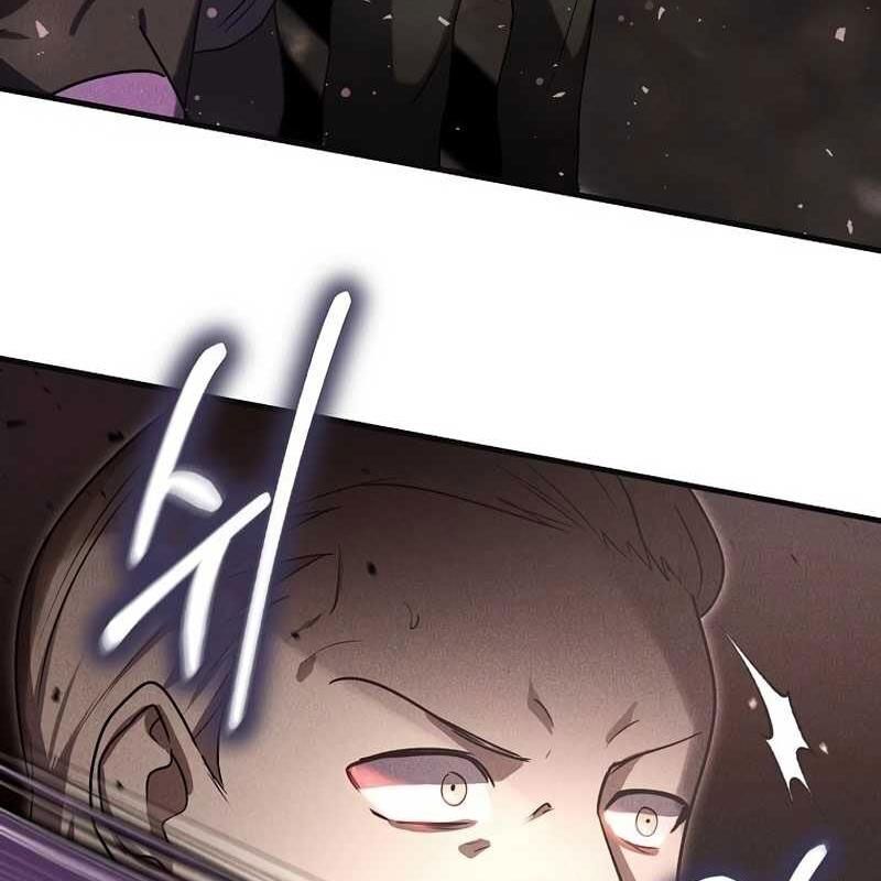 Thần Khí Huyền Thoại Của Người Chơi Thiên Tài Chap 7 - Next Chap 8