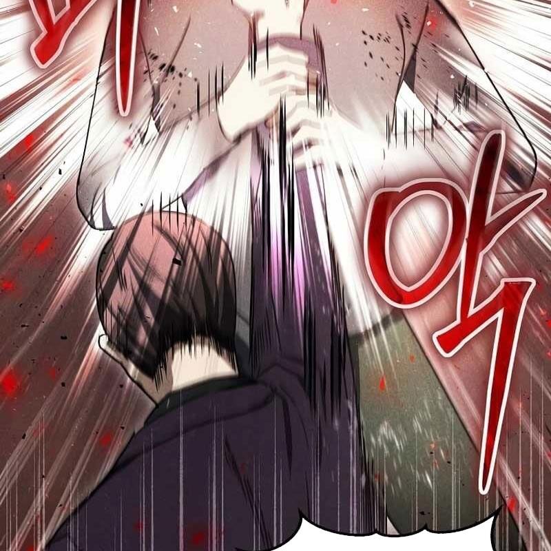 Thần Khí Huyền Thoại Của Người Chơi Thiên Tài Chap 7 - Next Chap 8