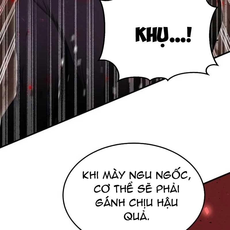 Thần Khí Huyền Thoại Của Người Chơi Thiên Tài Chap 7 - Next Chap 8