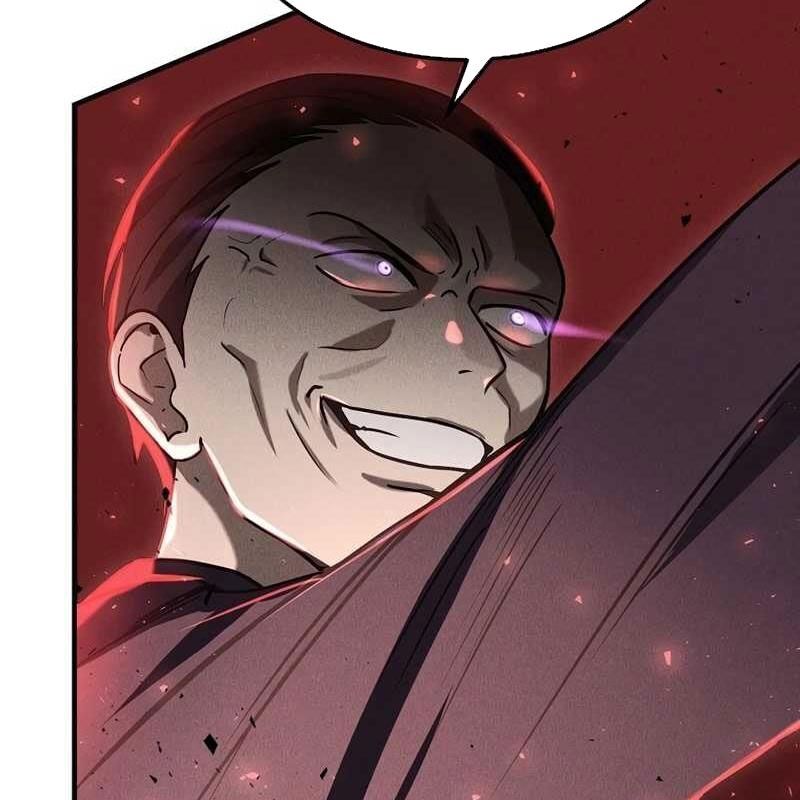 Thần Khí Huyền Thoại Của Người Chơi Thiên Tài Chap 7 - Next Chap 8