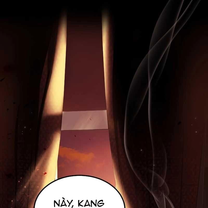 Thần Khí Huyền Thoại Của Người Chơi Thiên Tài Chap 7 - Next Chap 8