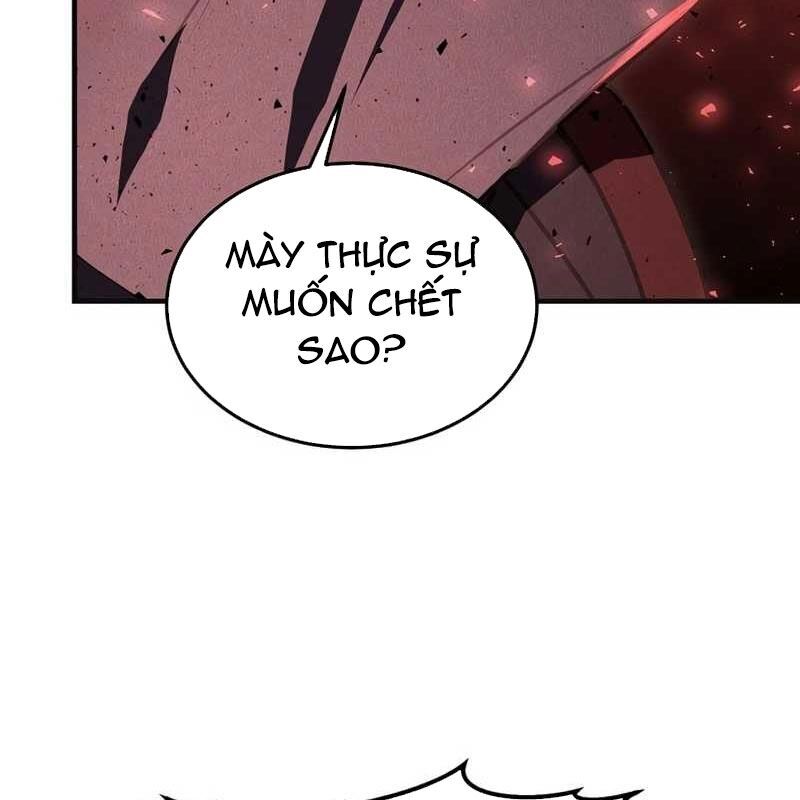 Thần Khí Huyền Thoại Của Người Chơi Thiên Tài Chap 7 - Next Chap 8