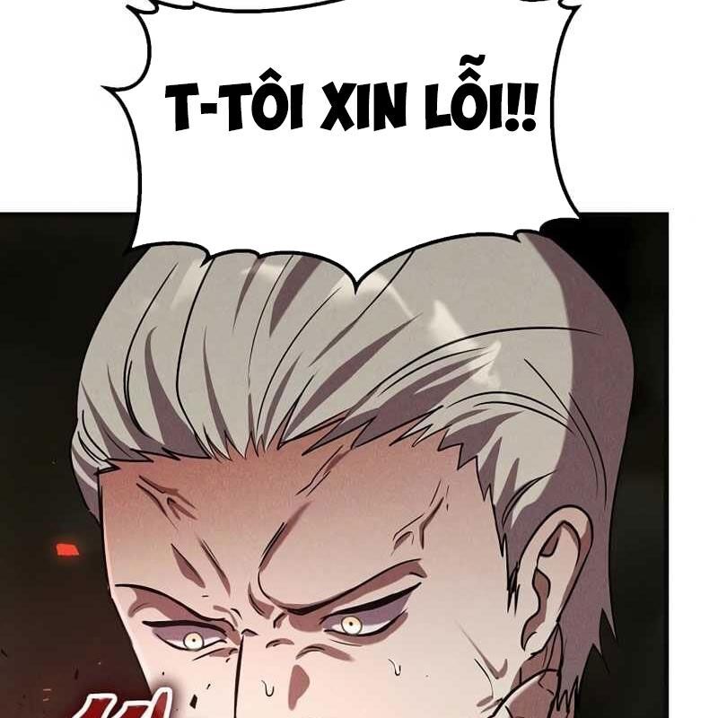 Thần Khí Huyền Thoại Của Người Chơi Thiên Tài Chap 7 - Next Chap 8