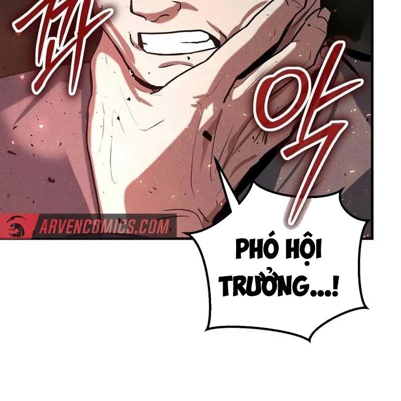 Thần Khí Huyền Thoại Của Người Chơi Thiên Tài Chap 7 - Next Chap 8
