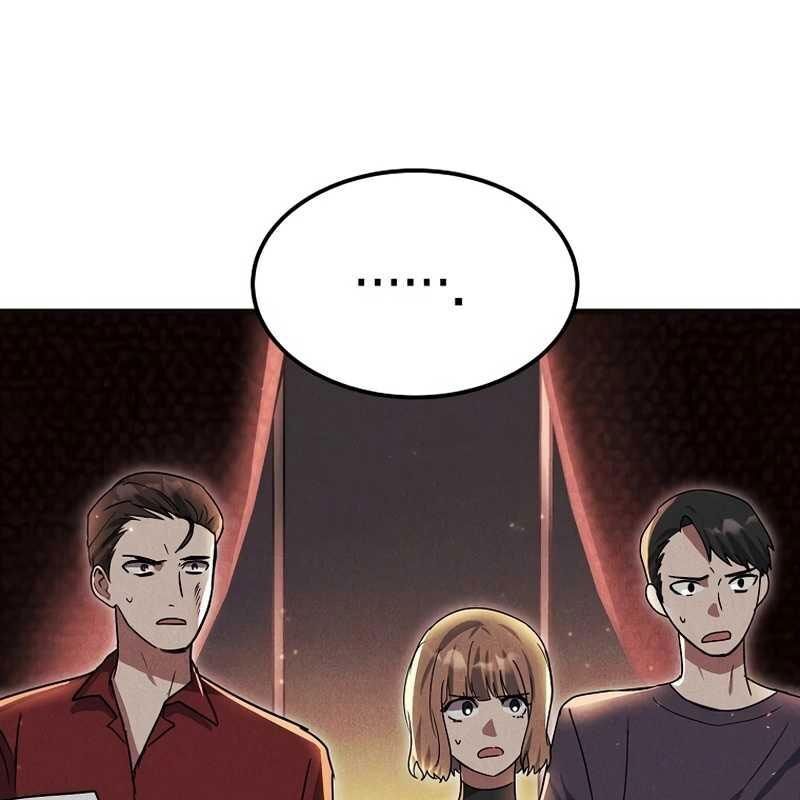 Thần Khí Huyền Thoại Của Người Chơi Thiên Tài Chap 7 - Next Chap 8