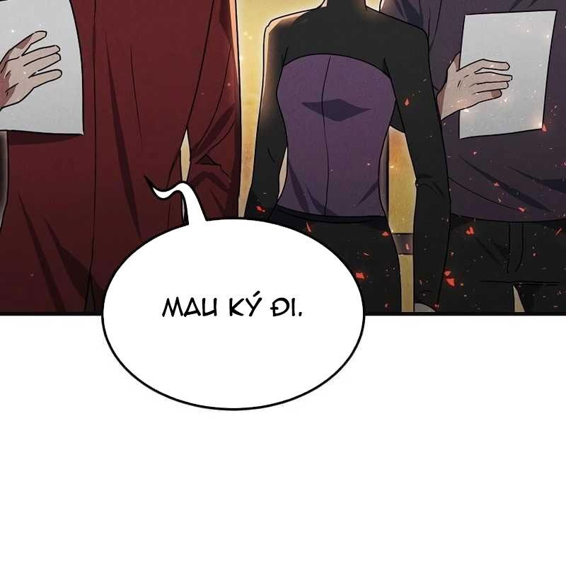 Thần Khí Huyền Thoại Của Người Chơi Thiên Tài Chap 7 - Next Chap 8