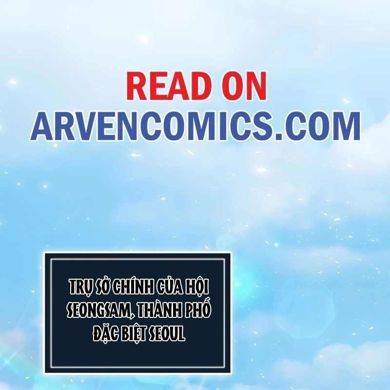 Thần Khí Huyền Thoại Của Người Chơi Thiên Tài Chap 7 - Next Chap 8