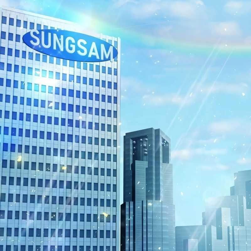 Thần Khí Huyền Thoại Của Người Chơi Thiên Tài Chap 7 - Next Chap 8