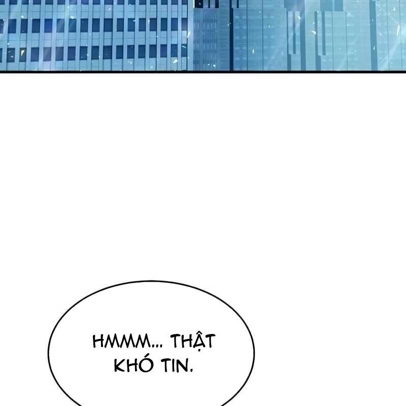 Thần Khí Huyền Thoại Của Người Chơi Thiên Tài Chap 7 - Next Chap 8