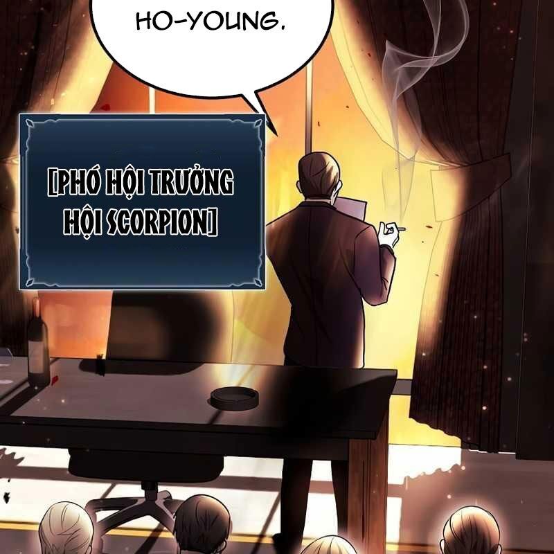 Thần Khí Huyền Thoại Của Người Chơi Thiên Tài Chap 7 - Next Chap 8