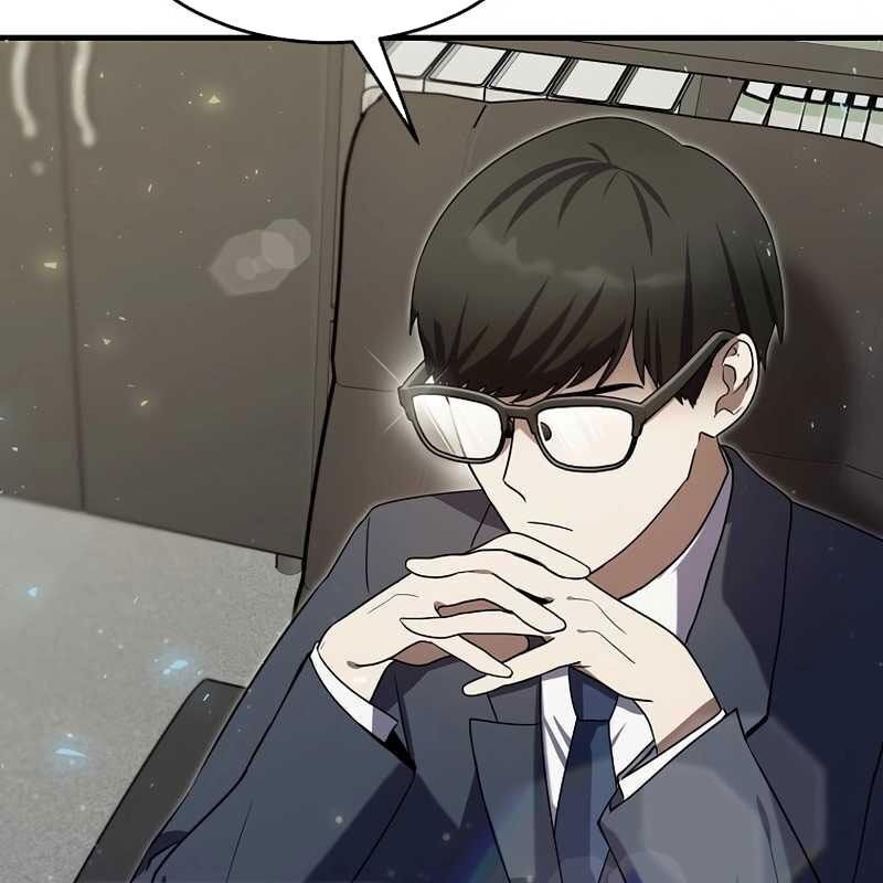 Thần Khí Huyền Thoại Của Người Chơi Thiên Tài Chap 7 - Next Chap 8