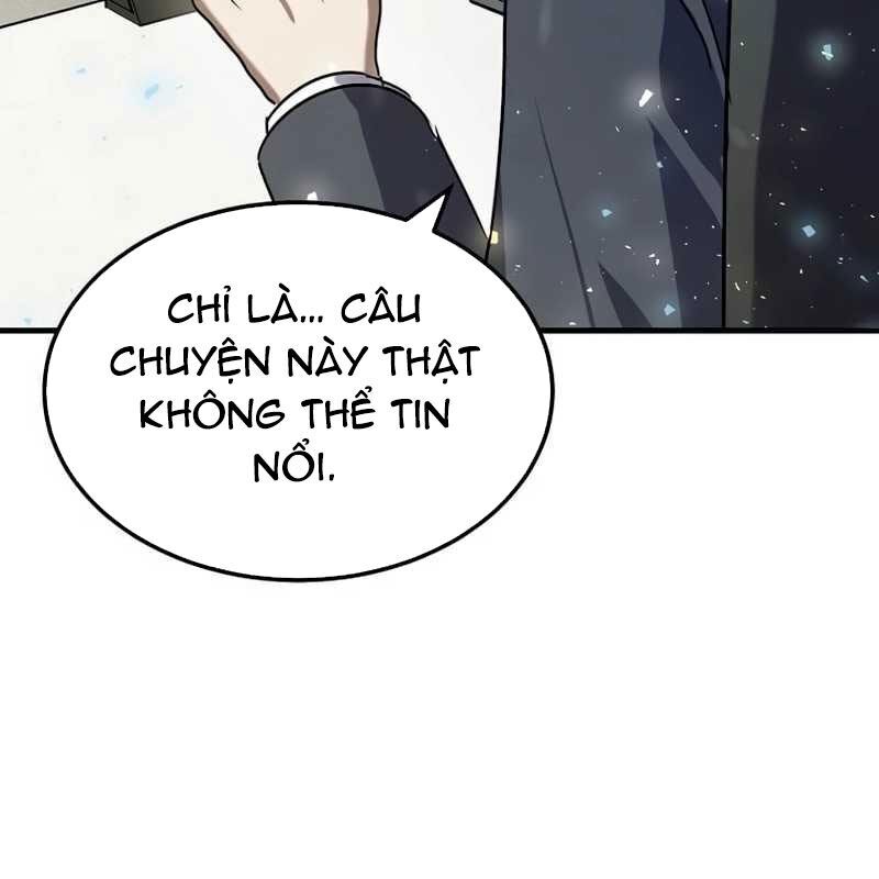 Thần Khí Huyền Thoại Của Người Chơi Thiên Tài Chap 7 - Next Chap 8