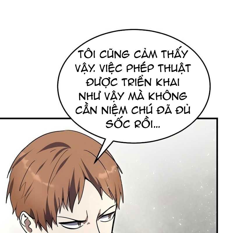Thần Khí Huyền Thoại Của Người Chơi Thiên Tài Chap 7 - Next Chap 8