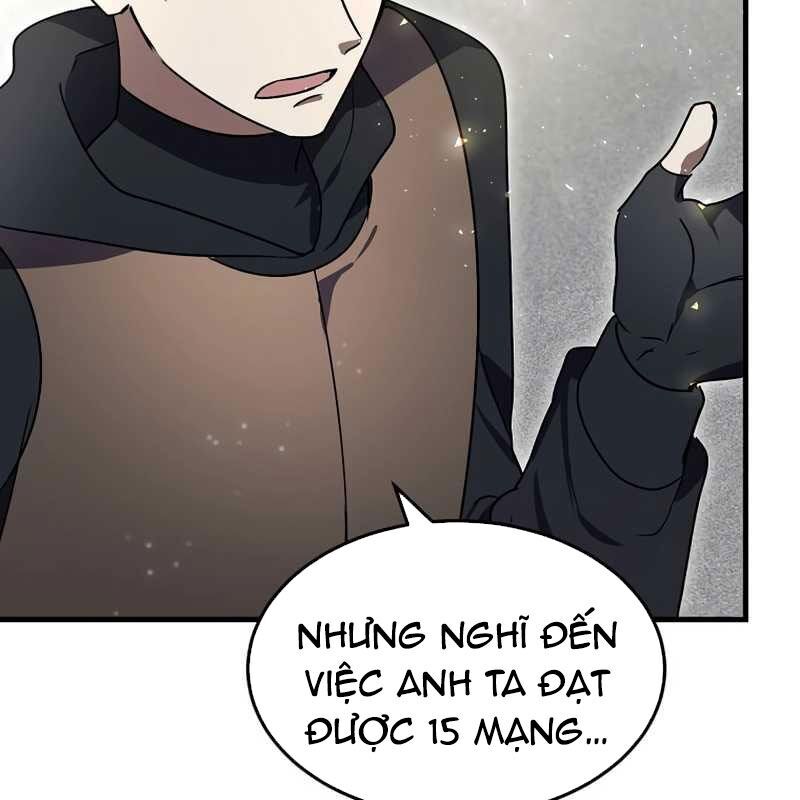Thần Khí Huyền Thoại Của Người Chơi Thiên Tài Chap 7 - Next Chap 8
