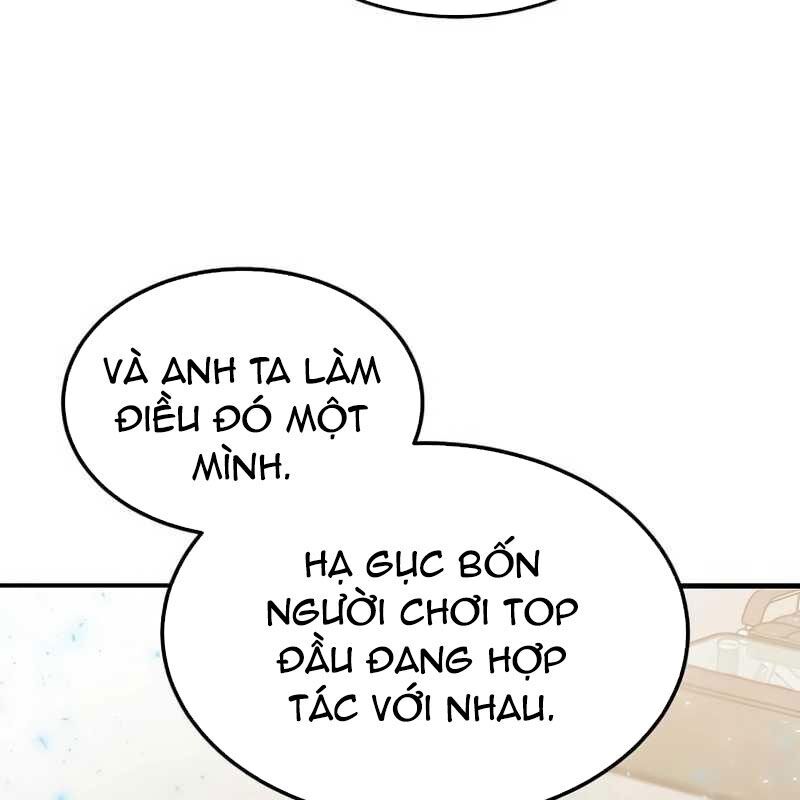 Thần Khí Huyền Thoại Của Người Chơi Thiên Tài Chap 7 - Next Chap 8