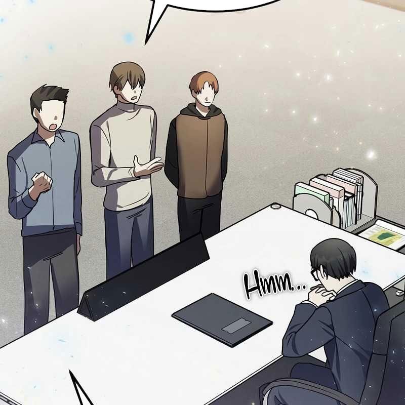 Thần Khí Huyền Thoại Của Người Chơi Thiên Tài Chap 7 - Next Chap 8