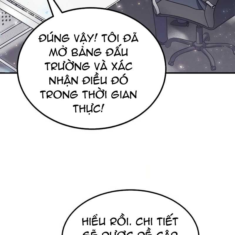 Thần Khí Huyền Thoại Của Người Chơi Thiên Tài Chap 7 - Next Chap 8