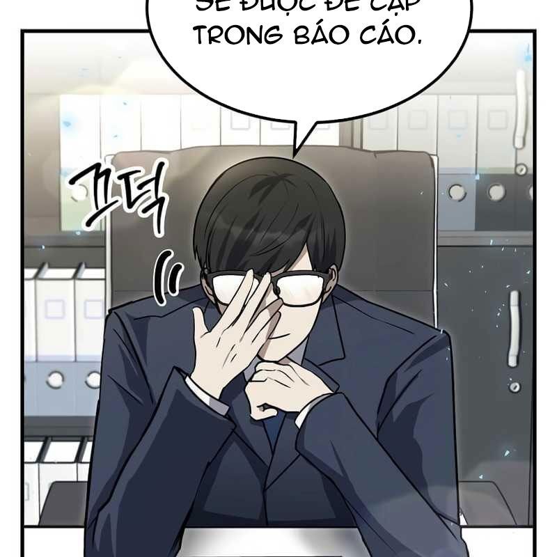 Thần Khí Huyền Thoại Của Người Chơi Thiên Tài Chap 7 - Next Chap 8