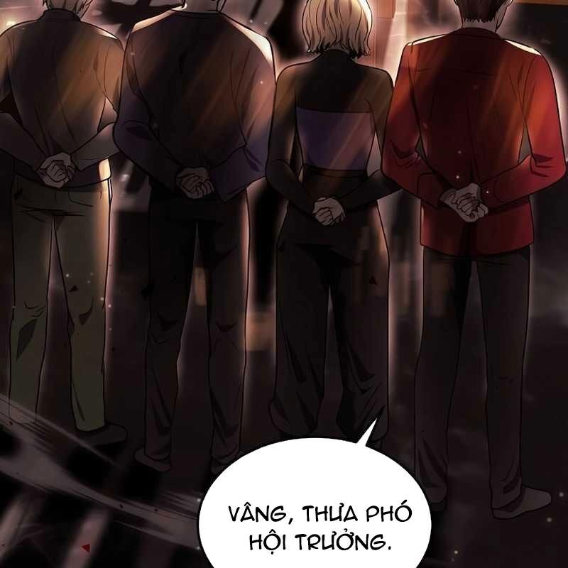 Thần Khí Huyền Thoại Của Người Chơi Thiên Tài Chap 7 - Next Chap 8