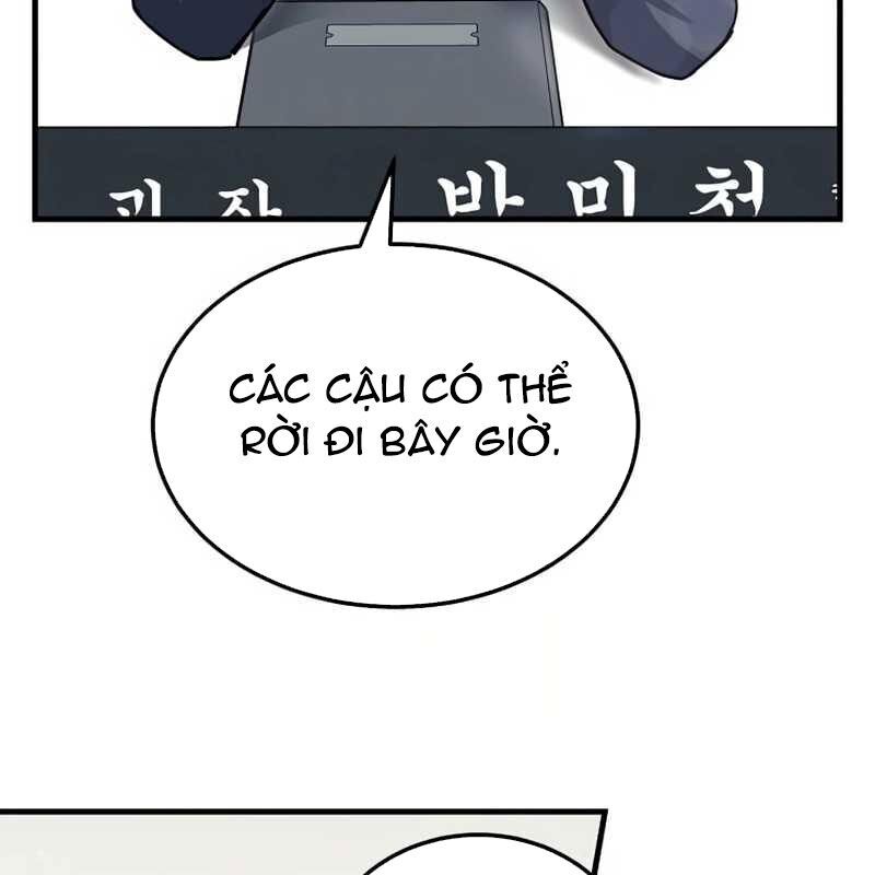 Thần Khí Huyền Thoại Của Người Chơi Thiên Tài Chap 7 - Next Chap 8