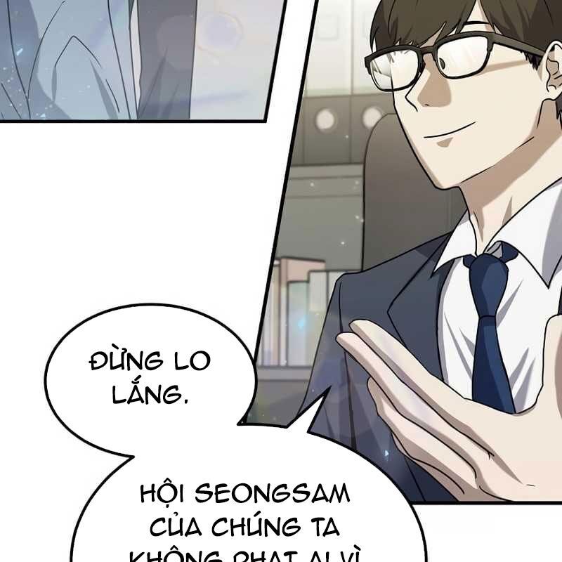 Thần Khí Huyền Thoại Của Người Chơi Thiên Tài Chap 7 - Next Chap 8