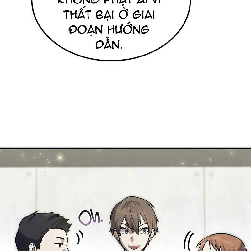 Thần Khí Huyền Thoại Của Người Chơi Thiên Tài Chap 7 - Next Chap 8