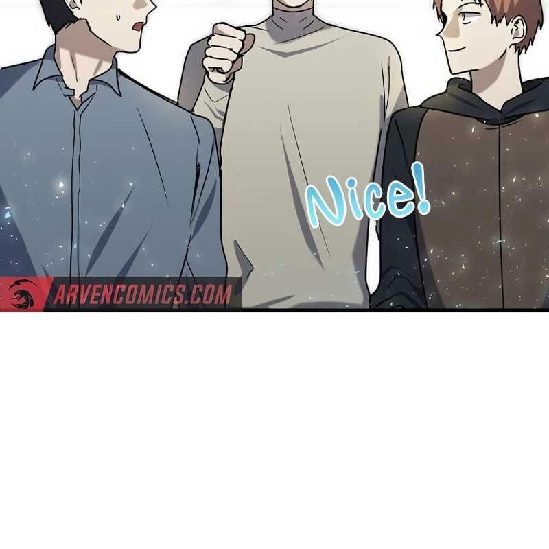 Thần Khí Huyền Thoại Của Người Chơi Thiên Tài Chap 7 - Next Chap 8
