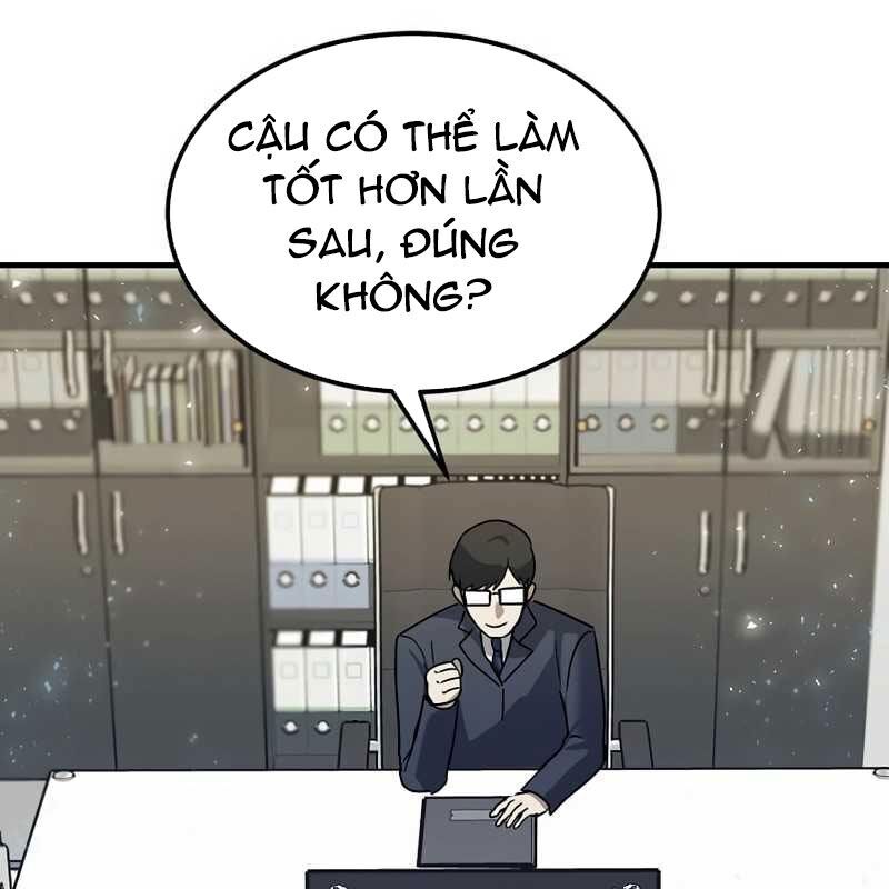 Thần Khí Huyền Thoại Của Người Chơi Thiên Tài Chap 7 - Next Chap 8