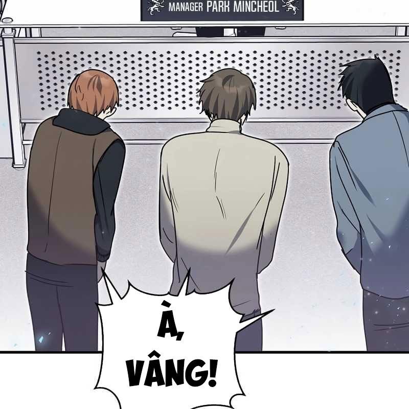 Thần Khí Huyền Thoại Của Người Chơi Thiên Tài Chap 7 - Next Chap 8