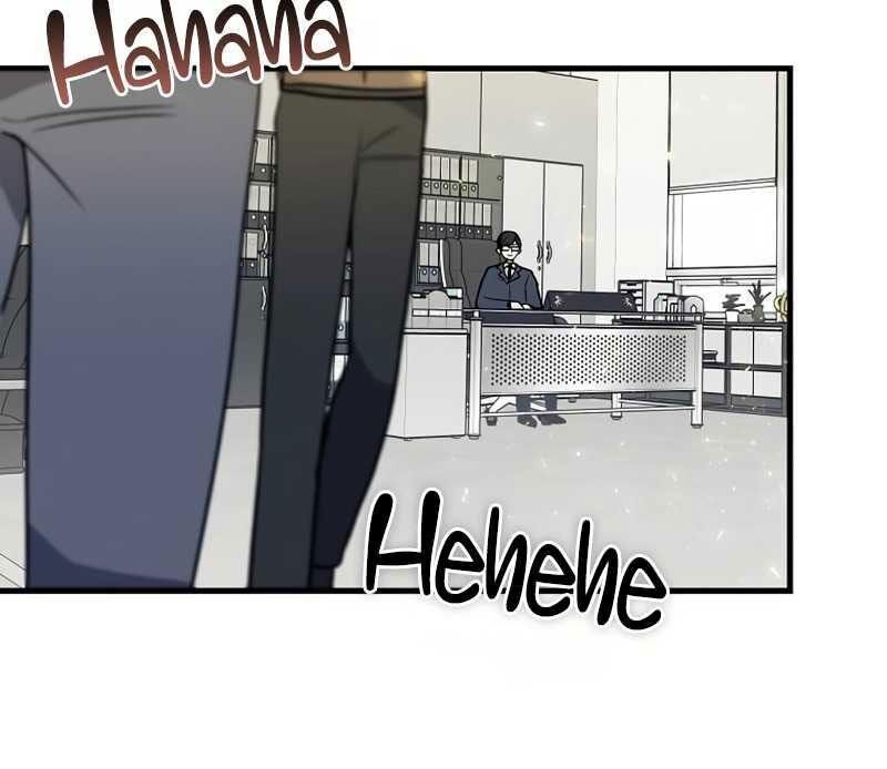 Thần Khí Huyền Thoại Của Người Chơi Thiên Tài Chap 7 - Next Chap 8