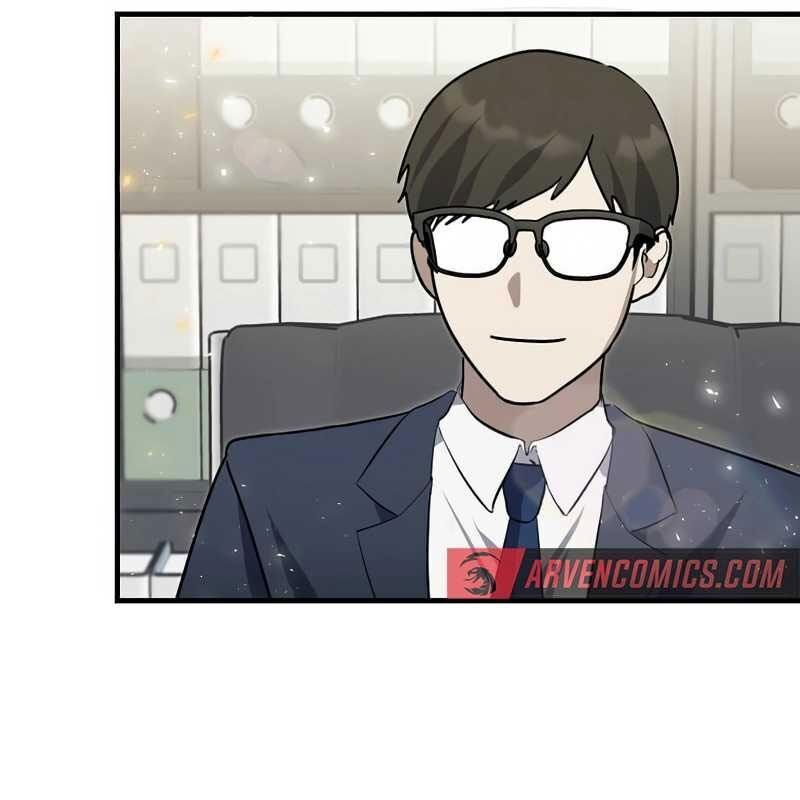 Thần Khí Huyền Thoại Của Người Chơi Thiên Tài Chap 7 - Next Chap 8