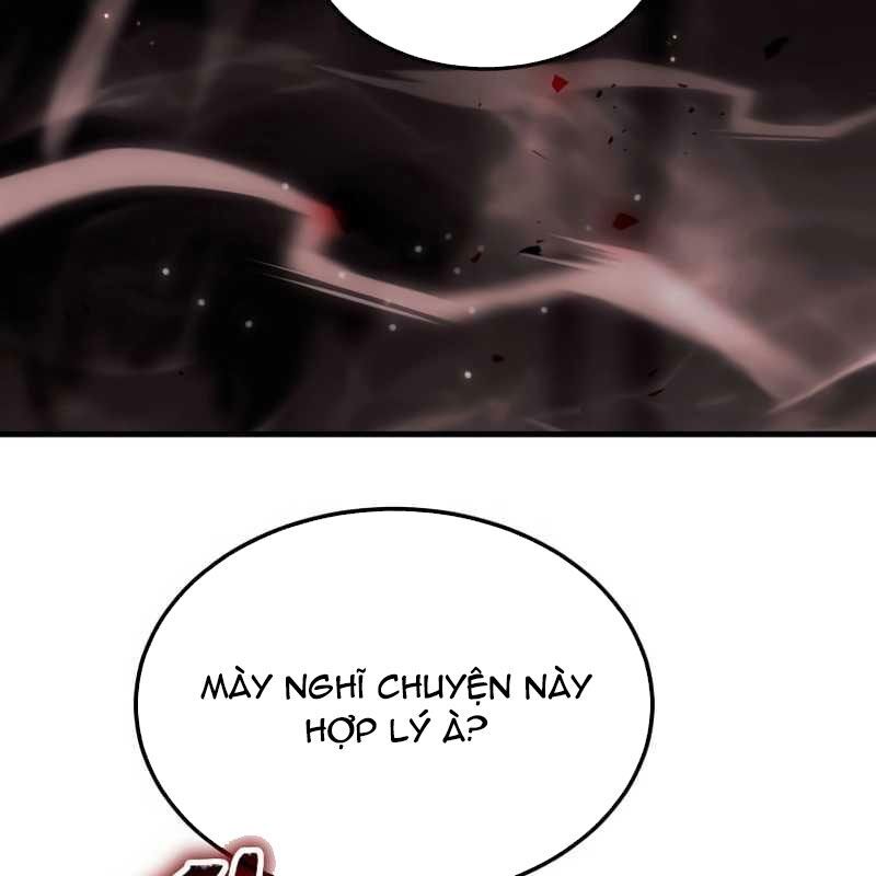 Thần Khí Huyền Thoại Của Người Chơi Thiên Tài Chap 7 - Next Chap 8