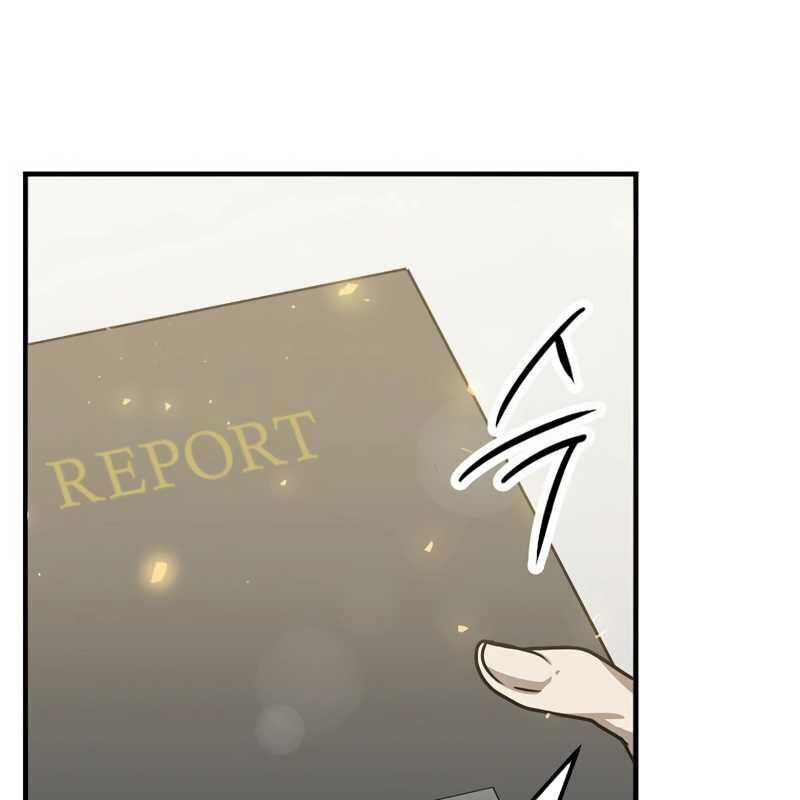 Thần Khí Huyền Thoại Của Người Chơi Thiên Tài Chap 7 - Next Chap 8