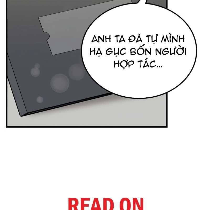 Thần Khí Huyền Thoại Của Người Chơi Thiên Tài Chap 7 - Next Chap 8