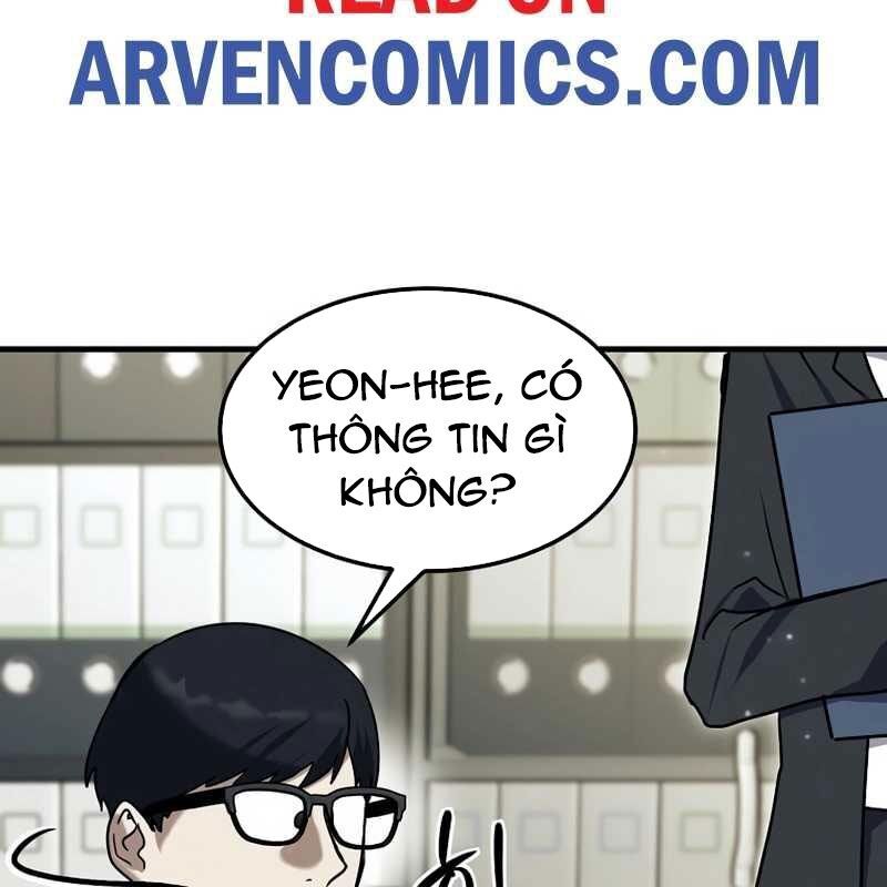 Thần Khí Huyền Thoại Của Người Chơi Thiên Tài Chap 7 - Next Chap 8