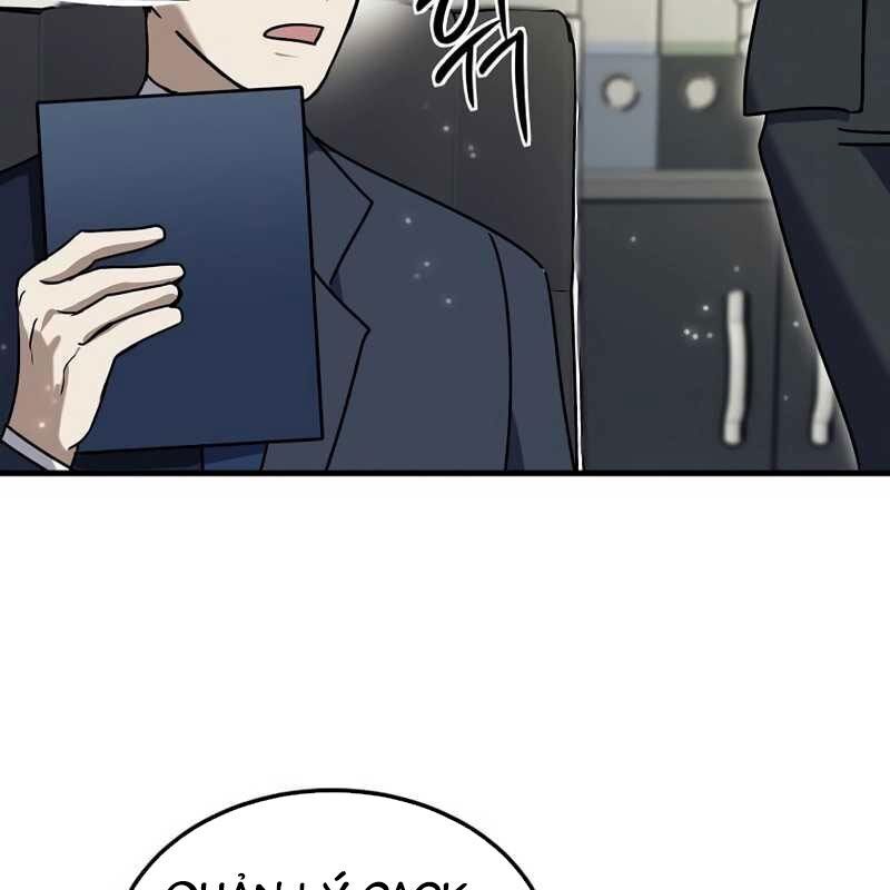 Thần Khí Huyền Thoại Của Người Chơi Thiên Tài Chap 7 - Next Chap 8