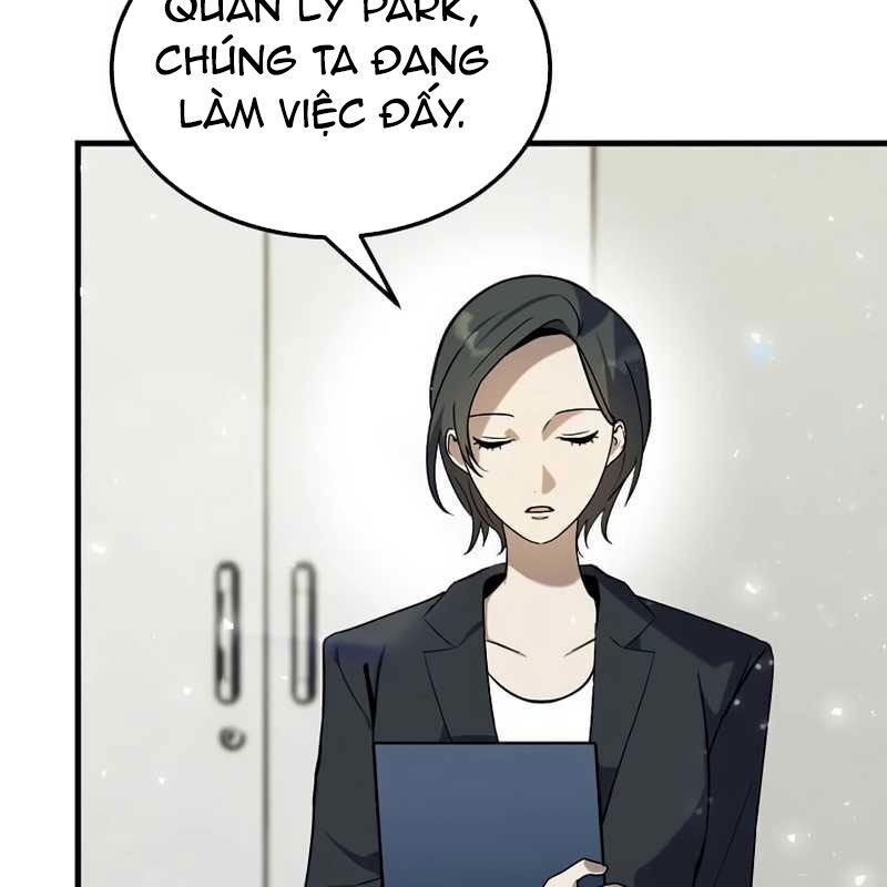 Thần Khí Huyền Thoại Của Người Chơi Thiên Tài Chap 7 - Next Chap 8