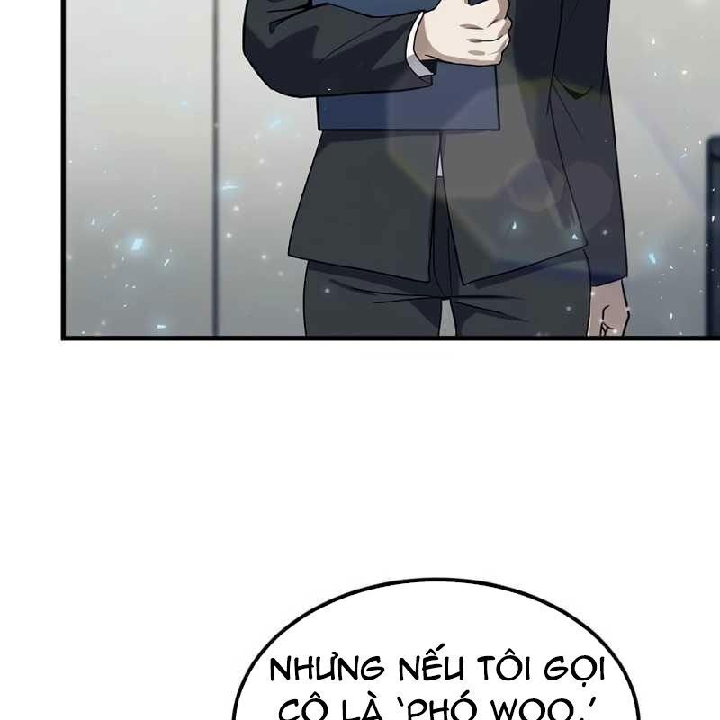 Thần Khí Huyền Thoại Của Người Chơi Thiên Tài Chap 7 - Next Chap 8