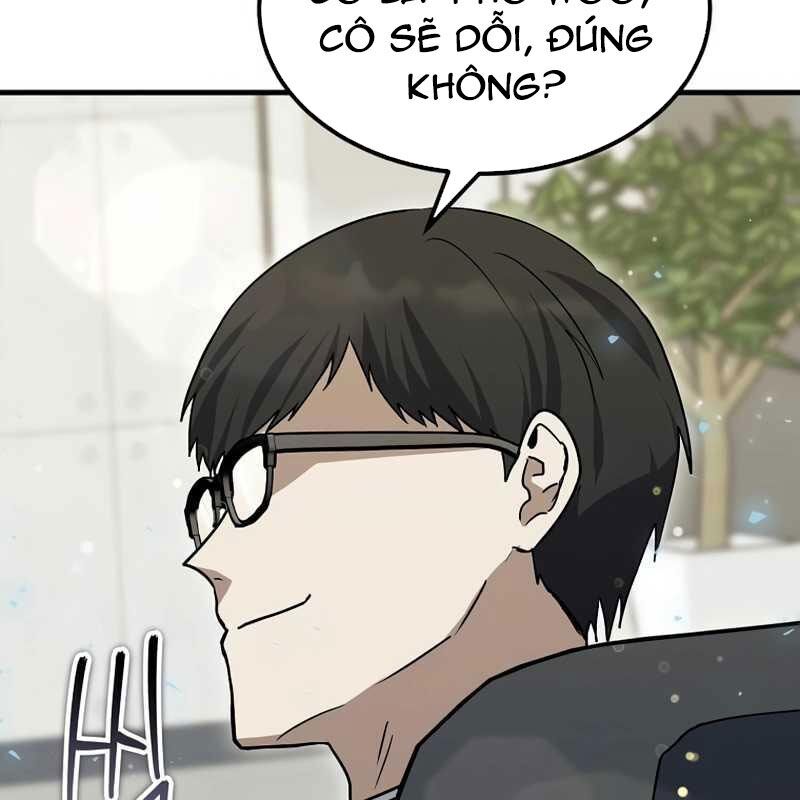 Thần Khí Huyền Thoại Của Người Chơi Thiên Tài Chap 7 - Next Chap 8
