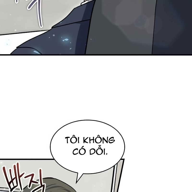 Thần Khí Huyền Thoại Của Người Chơi Thiên Tài Chap 7 - Next Chap 8