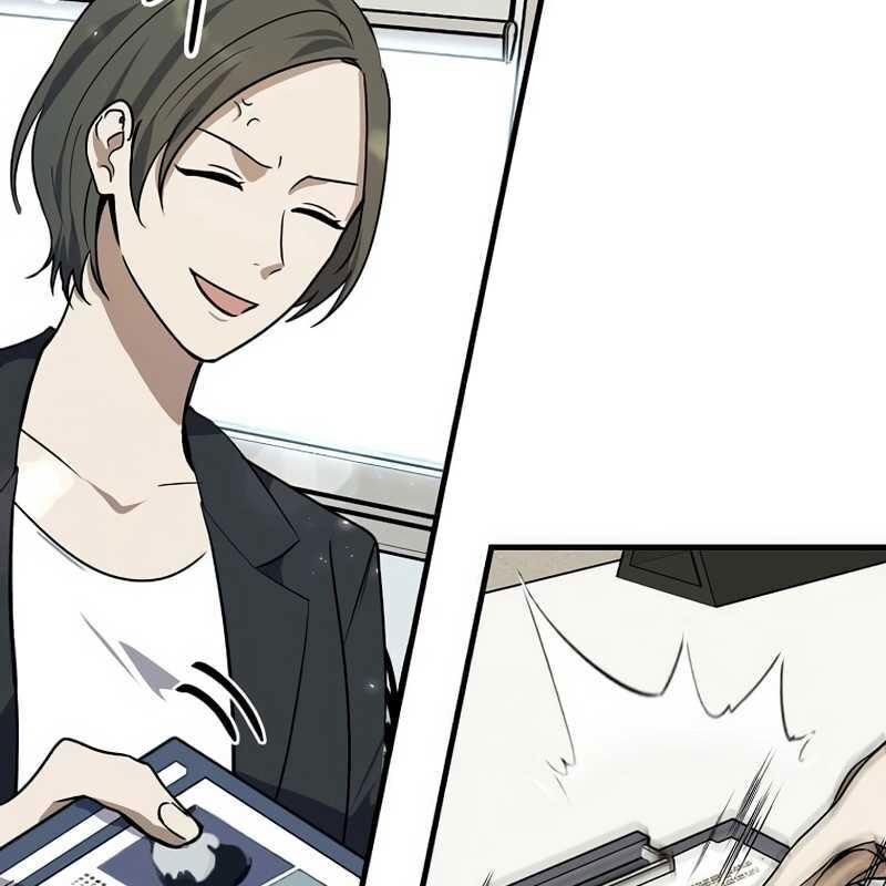 Thần Khí Huyền Thoại Của Người Chơi Thiên Tài Chap 7 - Next Chap 8